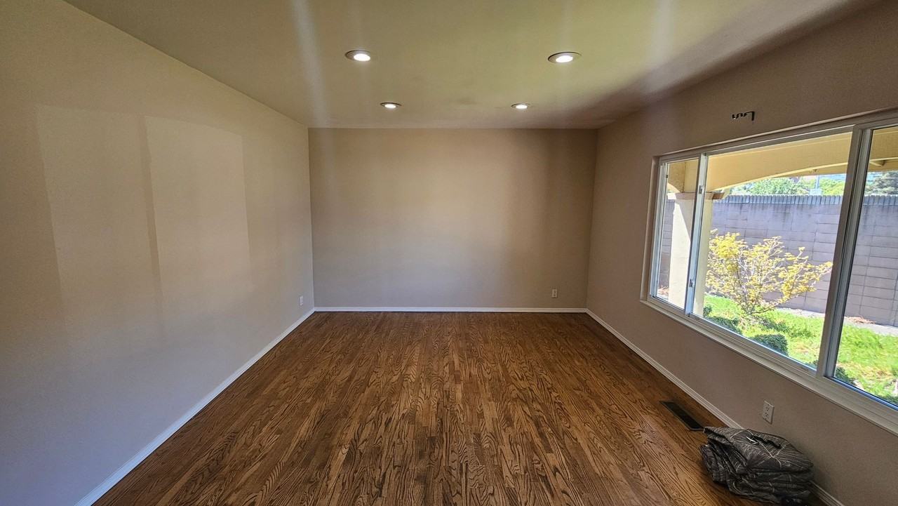 3903 Payne Rd - Photo 6 of 19