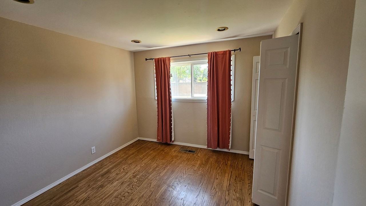 3903 Payne Rd - Photo 7 of 19