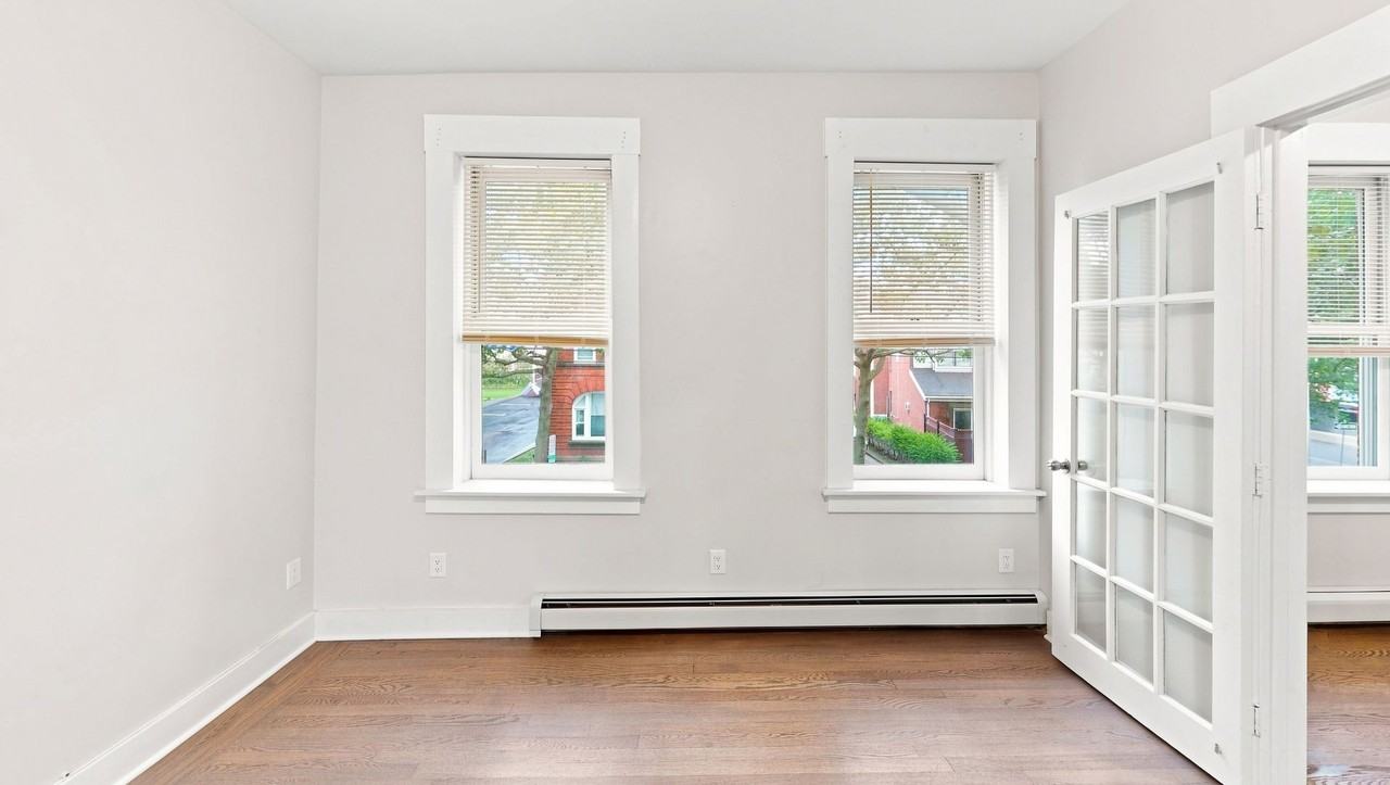 335 John St #2 - Photo 6 of 9