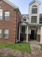 featured image of 2129 Sanderling Dr #C