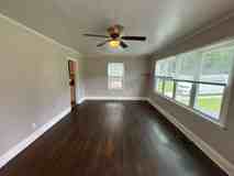 410 Blacksnake Rd - Photo 1 of 1