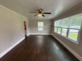 featured image of 410 Blacksnake Rd