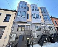2632 Manton St #1 - Photo 1 of 1