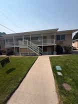 Potter Drive - Photo 1 of 1
