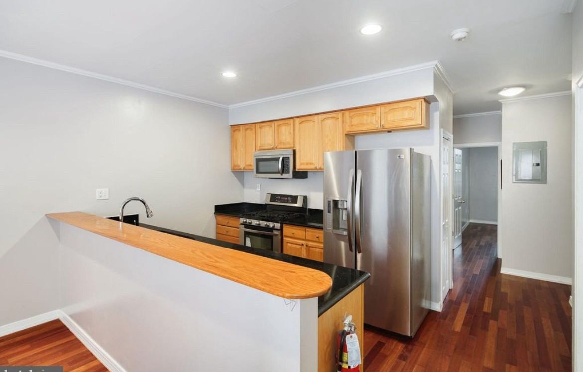 1782 Frankford Ave #1