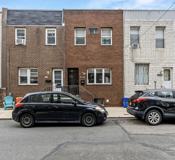 1511 S Hollywood St #1 - Photo 1 of 1