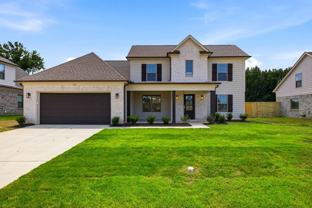 150 Mebane Valley Cv - Photo 1 of 1