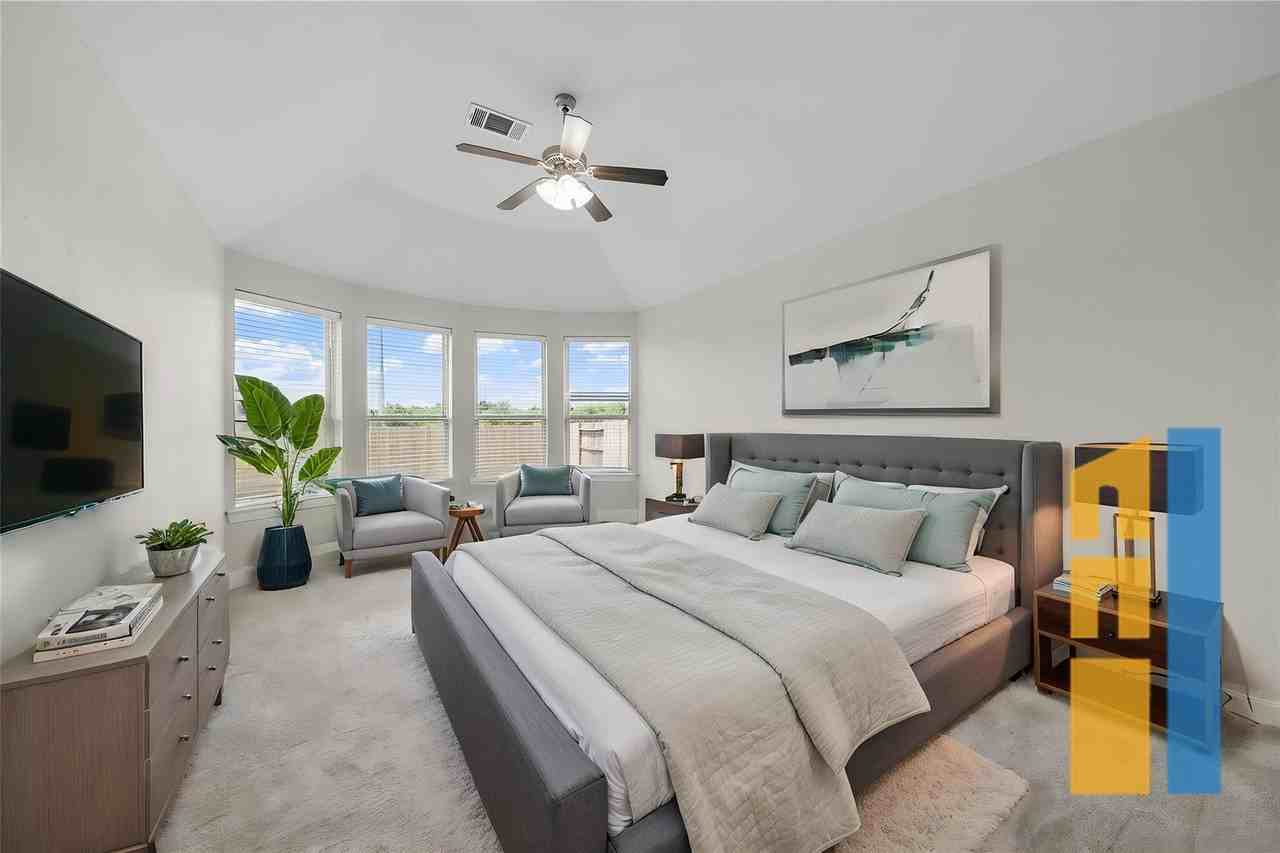 752 Mayhill Ridge Ln #1 - Photo 4 of 12