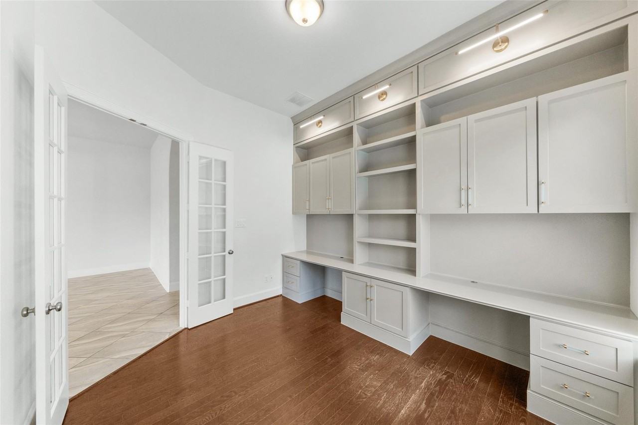 752 Mayhill Ridge Ln #1 - Photo 5 of 12