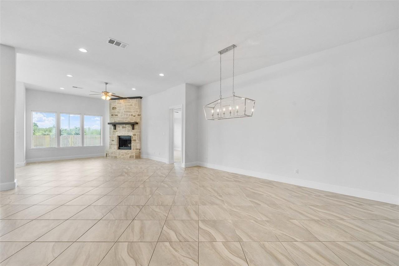 752 Mayhill Ridge Ln #1 - Photo 7 of 12