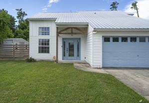 6226 Wallace Rd #1 - Photo 1 of 1