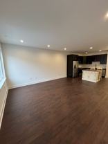 1219 N 5th St #2 - Photo 1 of 1