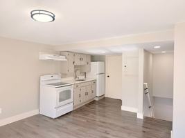featured image of 29 Cross St