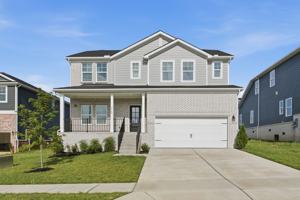 featured image of 2942 Sharpstone Dr