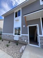 featured image of 250 Fredregill Rd