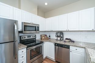 530 2nd Ave - Photo 1 of 1
