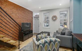 2233 Memphis St #1 - Photo 1 of 1