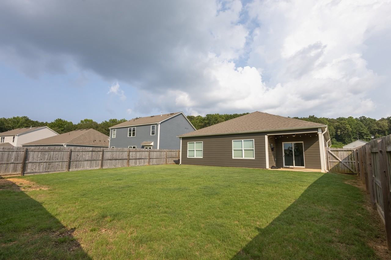 5791 Mountain View Trl #1 - Photo 2 of 21