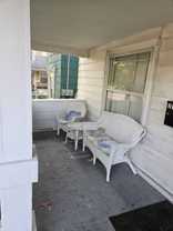 412 W Saginaw St #3 - Photo 1 of 1
