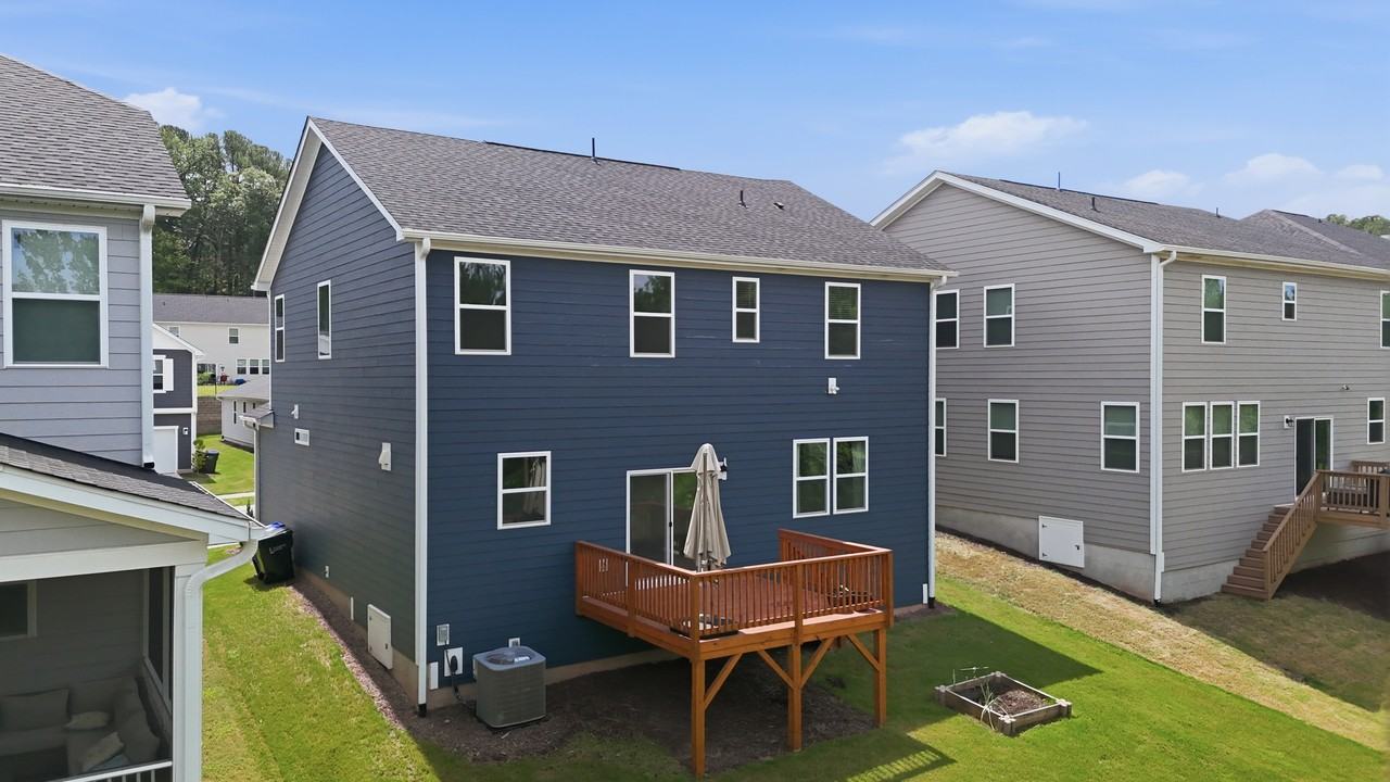 1513 Underbrush Dr #1 - Photo 2 of 50