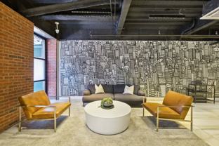 1232 N Front St Apt 4b #4B - Photo 1 of 1