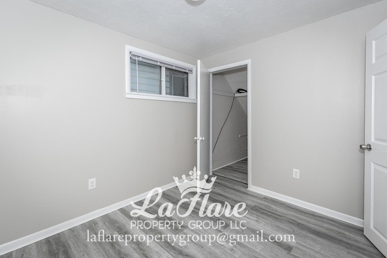 1219 Idaho St #1 - Photo 7 of 18