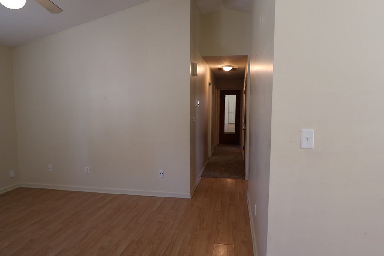 819 15th St #1 - Photo 3 of 49