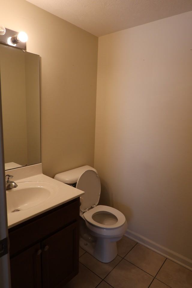 1427 Sycamore St #1 - Photo 7 of 50