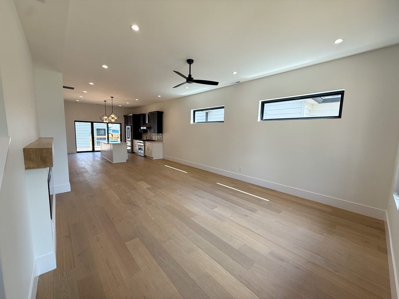 1448 Lexington Ave #A