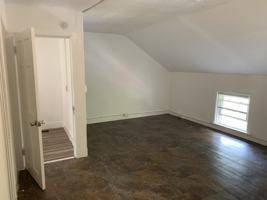 featured image of 480 Norwich Ave #480
