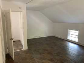 480 Norwich Ave #480 - Photo 1 of 1
