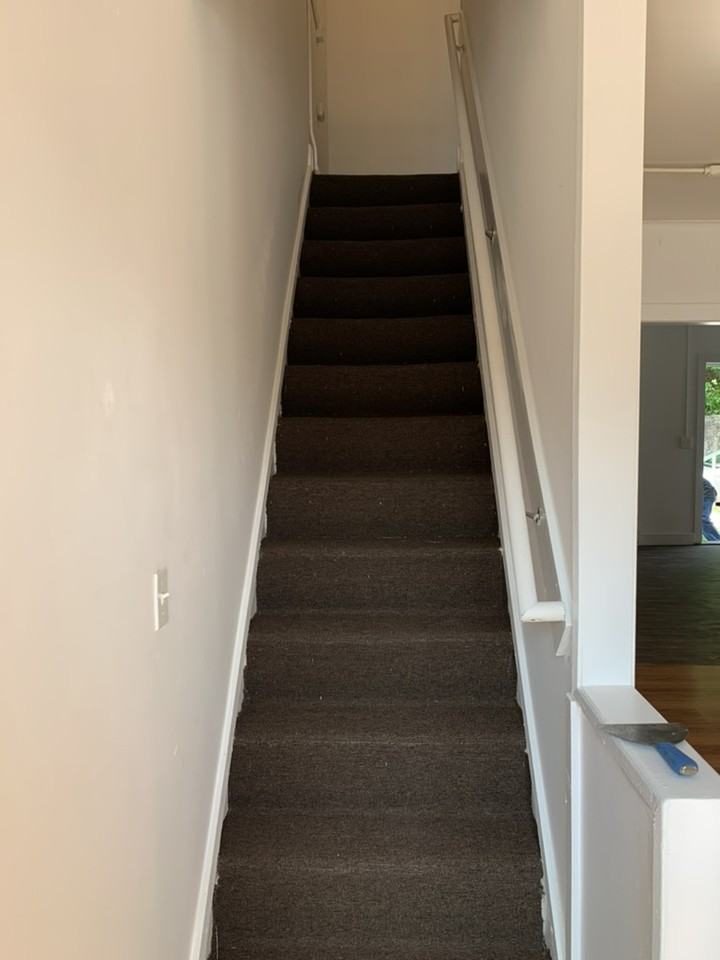 480 Norwich Ave #480 - Photo 5 of 9