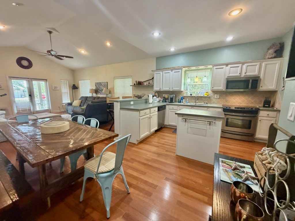 53 Maple St #1 - Photo 4 of 22
