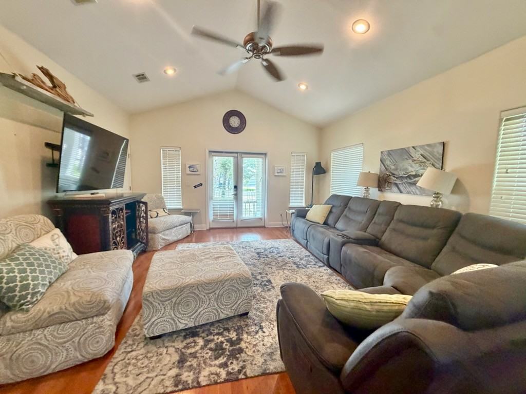 53 Maple St #1 - Photo 6 of 22