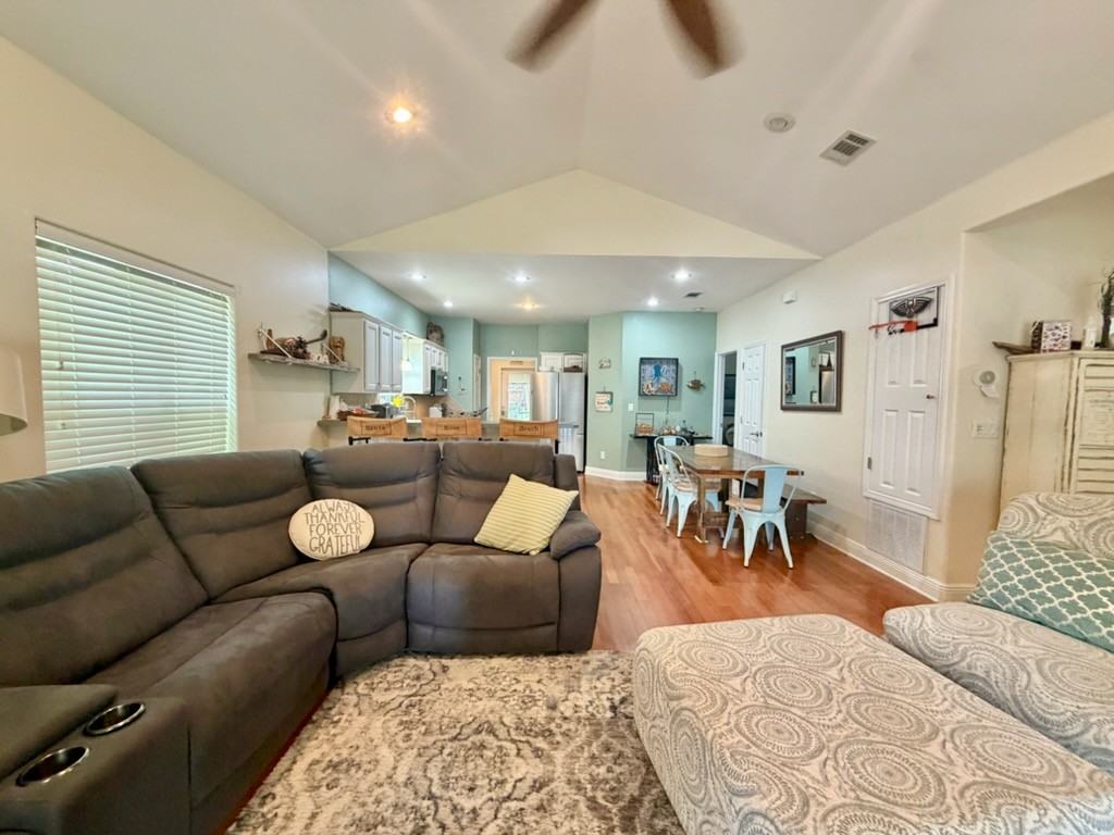 53 Maple St #1 - Photo 7 of 22