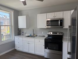 featured image of 266 Forster St #2