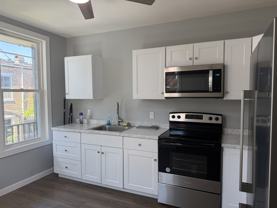 266 Forster St #2 - Photo 1 of 1