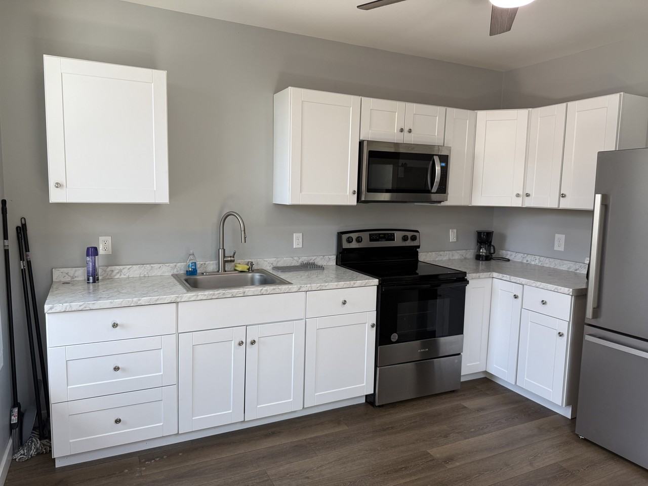 266 Forster St #2 - Photo 2 of 17