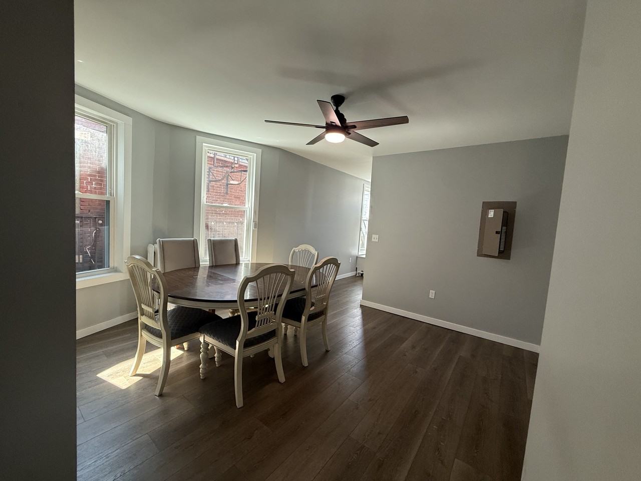 266 Forster St #2 - Photo 4 of 17