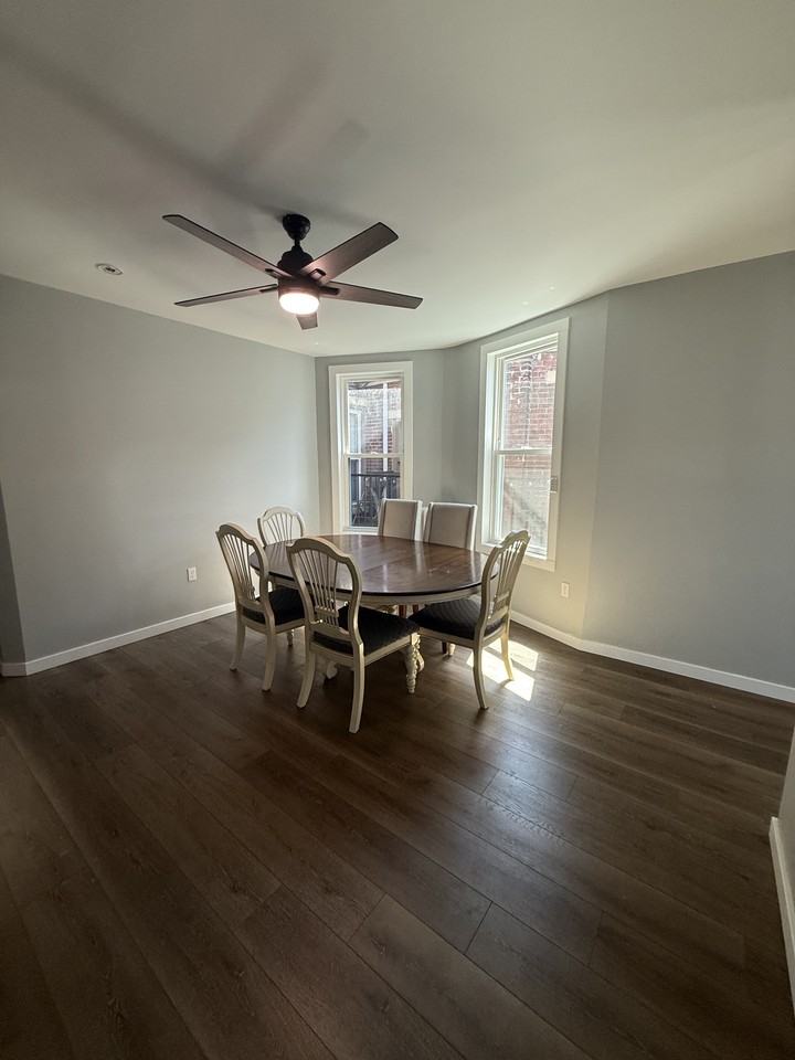 266 Forster St #2 - Photo 5 of 17