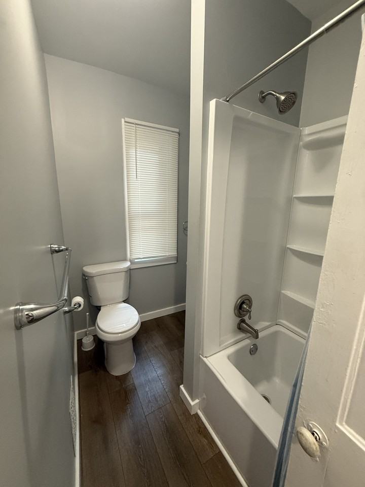 266 Forster St #2 - Photo 6 of 17