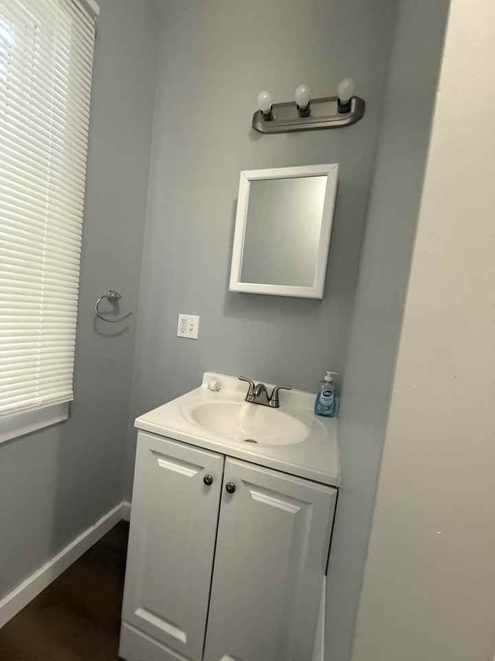 266 Forster St #2 - Photo 7 of 17