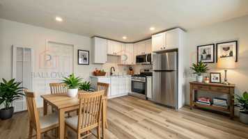 featured image of 104 104 - 126 Laurel Ave
