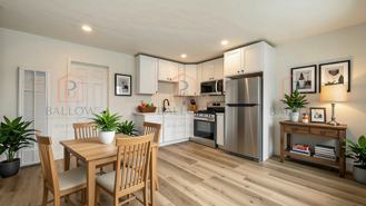 104 - 126 Laurel Ave - Photo 1 of 1