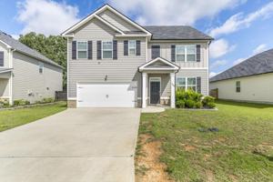 featured image of 200 Harrow Dr #1