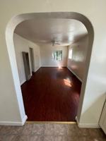 featured image of 1665 Sycamore St #1