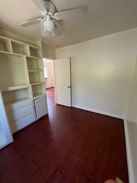 1665 Sycamore St #1 - Photo 2 of 10