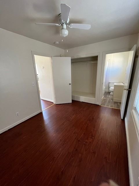 1665 Sycamore St #1 - Photo 3 of 10