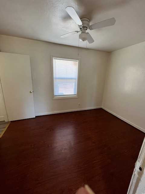 1665 Sycamore St #1 - Photo 4 of 10