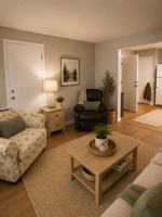 featured image of 12 Elm St